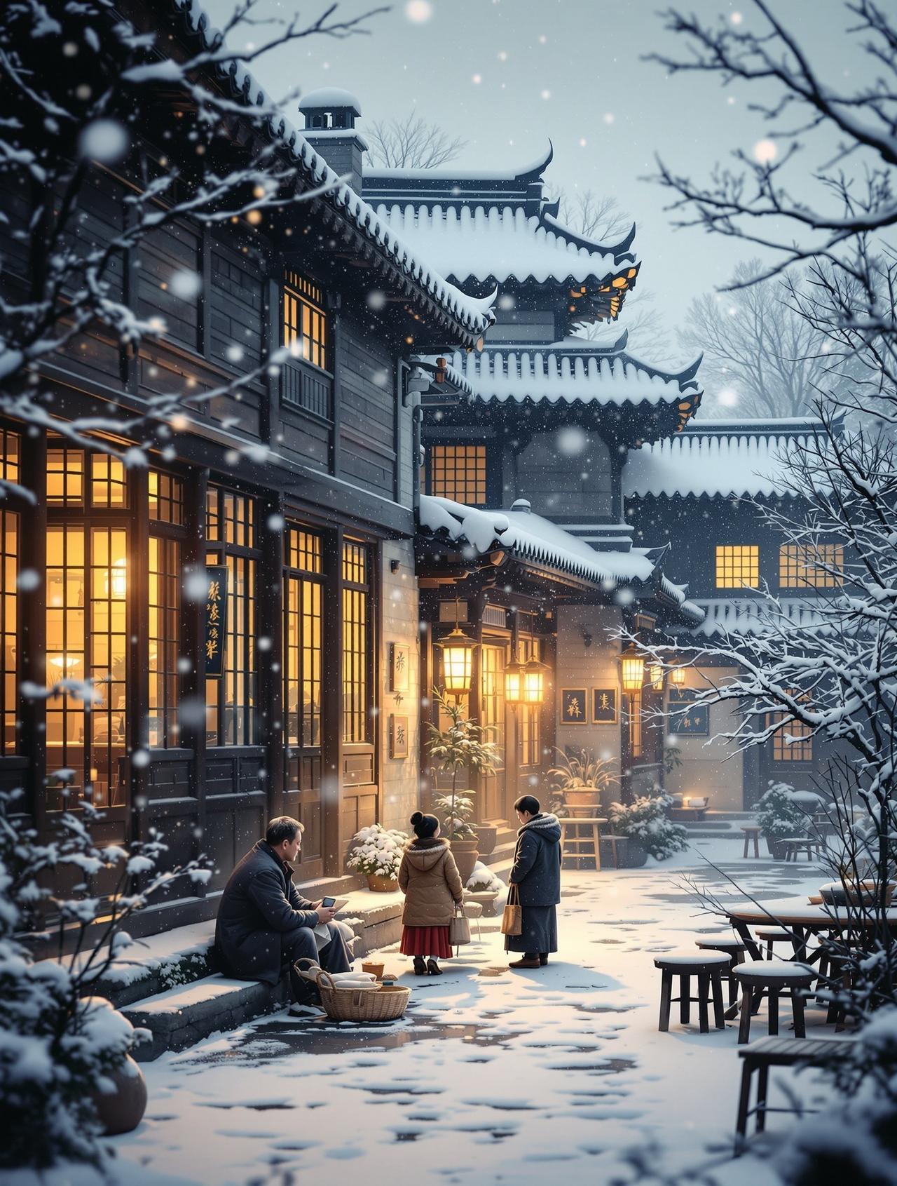 人世间 人世间 - 王子影院影视作品