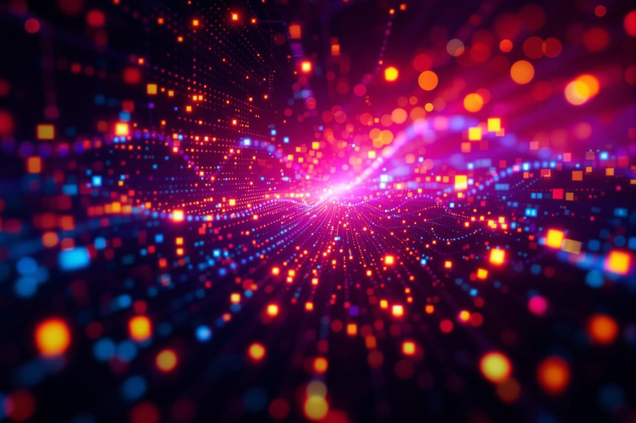 4K超高清技术升级:王子影院引领观影体验革新 4K超高清技术升级:王子影院引领观影体验革新